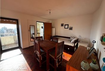 Departamento en  Nueva Córdoba, Córdoba Capital