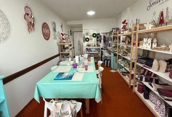 Departamento en  Argentina, Quilmes, B1878, Provincia De Buenos Aires, Arg