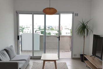 Departamento en  Calle 63 1480, La Plata, B1904, Provincia De Buenos Aires, Arg