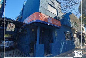 Oficinas en  Avenida Paraguay 126, Resistencia, San Fernando, H3500, Chaco, Arg
