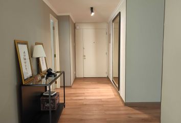 Departamento en arriendo en Las Condes