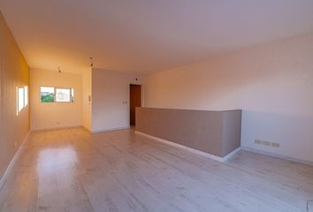 Casa en  Villa Sarmiento, Partido De Morón