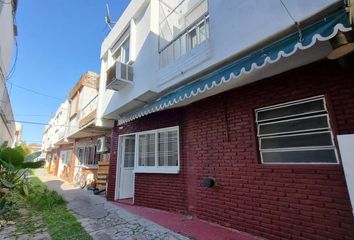 Casa en  Castelar, Partido De Morón