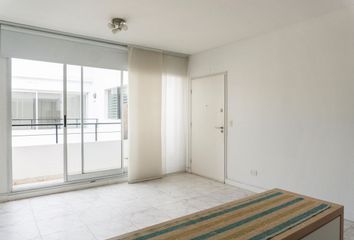 Departamento en  Nuñez, Capital Federal