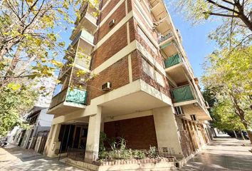 Departamento en  Sáenz Peña, Tres De Febrero