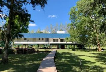 Casa en  Belén De Escobar, Partido De Escobar