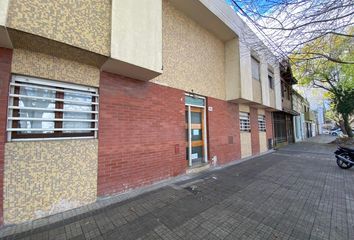 Departamento en  La Plata, Partido De La Plata