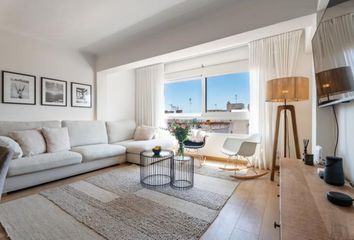 Apartamento en  Ponent, Palma De Mallorca