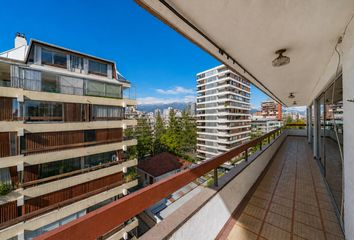 Departamento en venta en Providencia