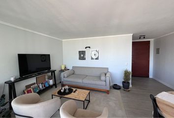 Departamento en venta en Las Condes