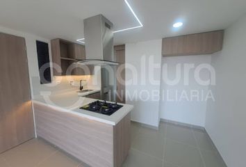 Apartamento en Bello, Antioquia