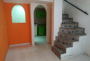 House for rent in Tibabuyes, Bogotá