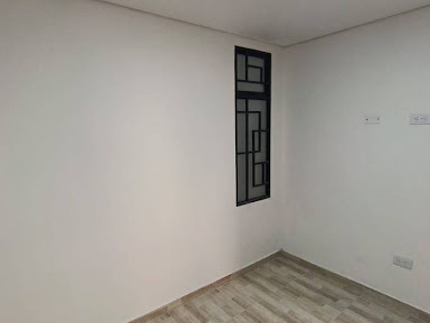 Apartamento en arriendo Los Rosales Norte, Norte