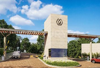 Lote de Terreno en  Ciudad Ciudad Allende, Allende, Nuevo León