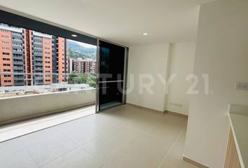 Apartment for rent in Envigado, Envigado
