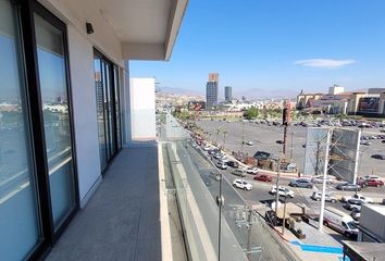 Departamento en  Calle Tapachula, Tijuana, Municipio De Tijuana, Baja California, 22460, México