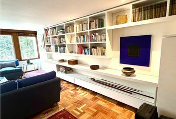 Apartamento en Carrera 10, Upzs De Bogotá, Localidad Chapinero, Bogotá, Bogotá, Distrito Capital, Rap (especial) Central, 110221, Colombia