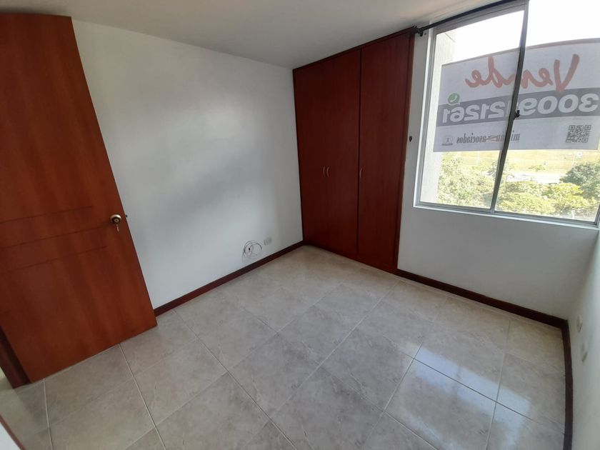 Apartment for rent in Manizales