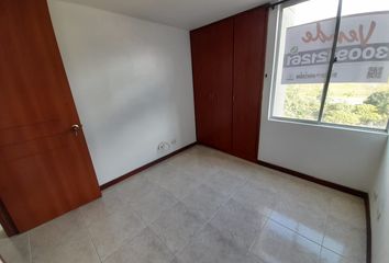 Apartamento en San Jorge, Manizales