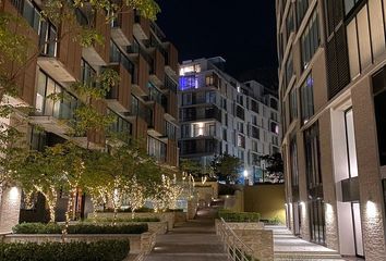 Departamento en  Eje Exterior, Santa Catarina, Nuevo León, 66197, México