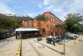 Apartment for rent in Parcelaciones Pance, Cali