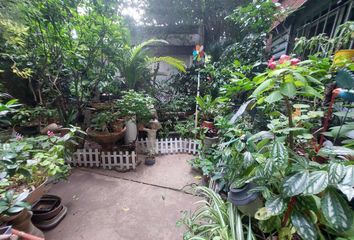 Departamento en  Sáenz Peña, Tres De Febrero