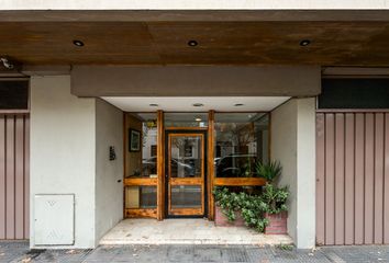 Departamento en  Sáenz Peña, Tres De Febrero