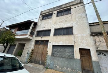 Galpónes/Bodegas en  Piñeiro, Partido De Avellaneda