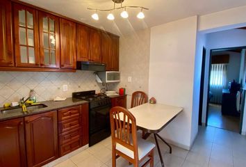 Casa en  Villa Sarmiento, Partido De Morón