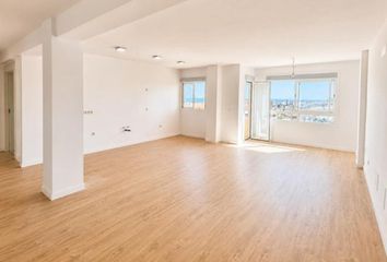 Apartamento en  Ponent, Palma De Mallorca