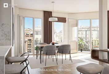 Piso en  Almagro, Madrid