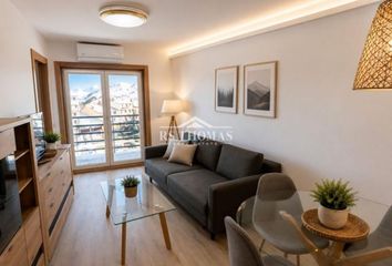 Piso en  Pas De La Casa, Andorra Provincia
