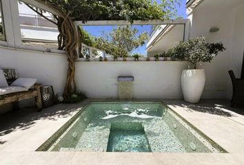 Apartamento en  Eivissa, Balears (illes)