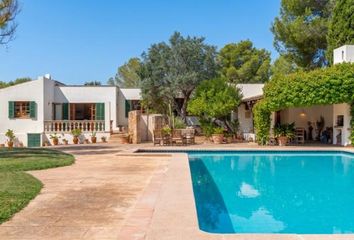 Casa en  Ponent, Palma De Mallorca