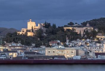 Duplex en  Granada, Granada Provincia