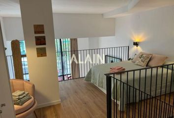 Apartamento en  Camins Al Grau, Valencia, Valencia/valència
