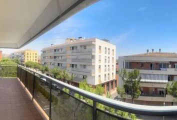Piso en  Tarrega, Lleida Provincia