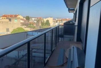 Piso en  Tarrega, Lleida Provincia