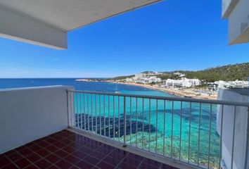 Apartamento en  Sant Antoni De Portmany, Balears (illes)
