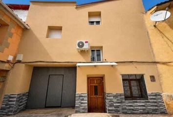 Chalet en  La Almunia De Doña Godina, Zaragoza Provincia