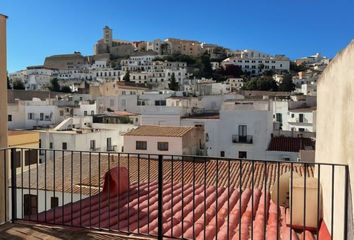 Apartamento en  Eivissa, Balears (illes)