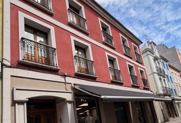 Piso en  Ribadeo, Lugo Provincia