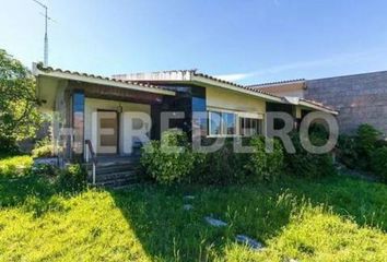 Chalet en  Vigo, Pontevedra Provincia