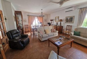 Chalet en  Medina Sidonia, Cádiz Provincia