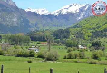 Chalet en  Isaba/izaba, Navarra
