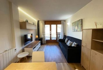 Piso en  Canillo, Andorra Provincia