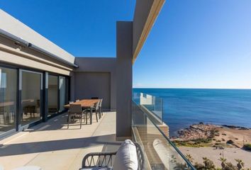 Atico en  Distrito 2 - Urbanizaciones - Los Naúfragos, Torrevieja