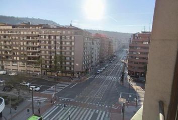 Piso en  Rekalde, Bilbao