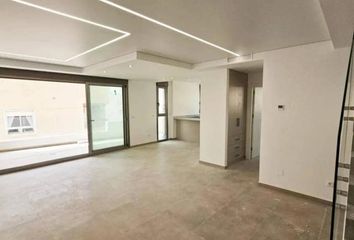 Atico en  Distrito 2 - Urbanizaciones - Los Naúfragos, Torrevieja