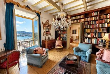 Apartamento en  Eivissa, Balears (illes)